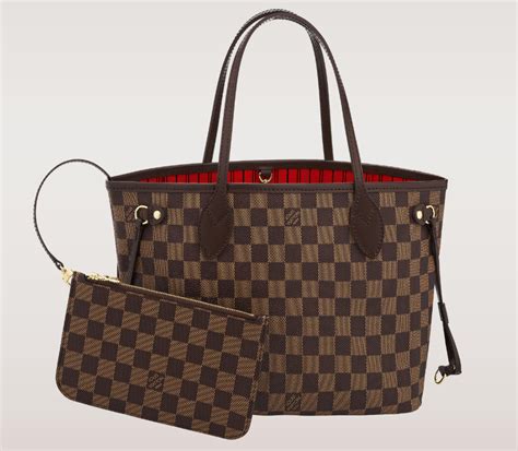 louis vuitton bag near me|Louis Vuitton retailers near me.